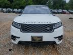 2018 Land Rover Range Rover Velar R-Dynamic Se for Sale in Eight Mile, AL - Water/Flood