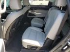 2022 Kia Telluride Ex იყიდება Tanner-ში, AL - Rear End