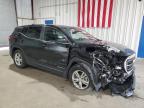2024 Gmc Terrain Sle იყიდება Brookhaven-ში, NY - Front End