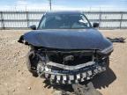 2023 Acura Mdx Advance for Sale in Elgin, IL - Front End