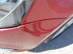 2014 VOLKSWAGEN POLO SEL T for sale at Copart YORK