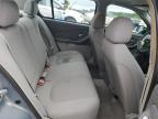 2007 Chevrolet Malibu Ls   იყიდება Cahokia Heights-ში, IL - Front End