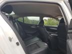 2016 Nissan Maxima 3.5S na sprzedaż w Mendon, MA - Water/Flood