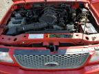 2003 Ford Ranger Super Cab за продажба в Waldorf, MD - All Over
