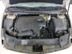 2011 Chevrolet Malibu Ls იყიდება Lexington-ში, KY - Rear End