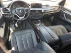 2016 Bmw X5 Xdrive35I zu verkaufen in Apopka, FL - Mechanical