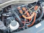 2020 MERCEDES BENZ EVITO TOUR for sale at Copart BRISTOL