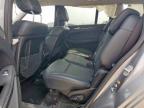 2016 Mercedes-Benz Gl 450 4Matic zu verkaufen in Houston, TX - Side