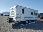 1999 Foresriver Sandpiper იყიდება Reno-ში, NV - Side