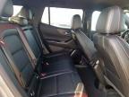 Houston, TX에서 판매 중인 2025 Chevrolet Equinox Rs - Front End