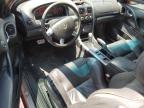 2004 Pontiac Gto  na sprzedaż w Mebane, NC - Front End