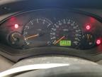 2002 Ford Focus Zts for Sale in Milwaukee, WI - Front End