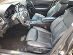 2014 Nissan Maxima S de vânzare în Tifton, GA - Rear End
