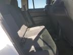 2014 Jeep Compass Sport продається в Lebanon, TN - Front End