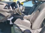 2023 Toyota Camry Xse للبيع في Haslet، TX - Front End