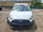 2020 Ford Transit Connect Xl for Sale in Baltimore, MD - Front End