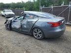 Baltimore, MD에서 판매 중인 2017 Nissan Maxima 3.5S - Rollover