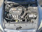 2006 Honda Accord Ex for Sale in Vallejo, CA - Rear End