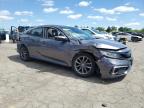 2020 Honda Civic Exl na sprzedaż w Pennsburg, PA - Front End