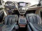 2022 Chrysler Pacifica Touring L for Sale in Anthony, TX - Rear End