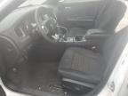 2011 Dodge Charger  en Venta en Cahokia Heights, IL - Hail