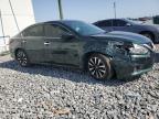 2018 Nissan Altima 2.5   zu verkaufen in Apopka, FL - Front End