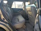 2006 Toyota 4Runner Limited продається в Arcadia, FL - Minor Dent/Scratches