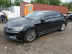 2016 Volkswagen Passat Se   zu verkaufen in Baltimore, MD - Rear End