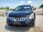 2014 Nissan Rogue Select S იყიდება Pekin-ში, IL - Rear End