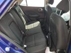 2023 Hyundai Venue Sel للبيع في Moraine، OH - Front End