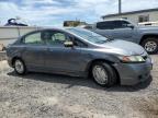 2010 Honda Civic Hybrid for Sale in Kapolei, HI - All Over