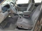 2002 Chevrolet Malibu Ls na sprzedaż w Graham, WA - Front End