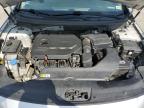 2015 Hyundai Sonata Se zu verkaufen in Louisville, KY - Rear End