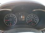 2018 Kia Forte Lx   للبيع في Wichita، KS - Minor Dent/Scratches
