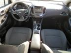 Fairburn, GA에서 판매 중인 2017 Chevrolet Cruze Lt - All Over
