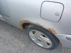 2000 NISSAN MICRA S for sale at Copart CHESTER