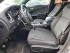 Wichita, KS에서 판매 중인 2015 Dodge Charger Se - Front End
