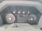 2011 Ford F450 Super Duty for Sale in Chalfont, PA - Mechanical