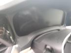 2019 Bmw 330Xi  за продажба в New Britain, CT - Front End