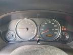 2006 Cadillac Cts Hi Feature V6 for Sale in Hueytown, AL - Front End