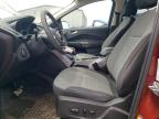 Amarillo, TX에서 판매 중인 2014 Ford Escape Se - Minor Dent/Scratches