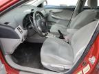 2013 Toyota Corolla Base იყიდება Farr West-ში, UT - Side