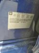 2013 Cadillac Ats  for Sale in Ocala, FL - Rear End