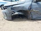 2024 VAUXHALL CORSA GS for sale at Copart ROCHFORD