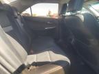 2013 Toyota Camry L للبيع في San Martin، CA - Rear End