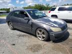 2002 Lexus Is 300 Sportcross for Sale in Jacksonville, FL - Front End