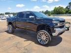 2020 Chevrolet Silverado C1500 Lt for Sale in Longview, TX - Side
