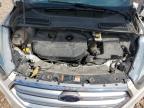 2017 Ford Escape Titanium იყიდება Rapid City-ში, SD - Side