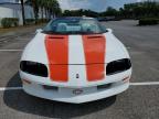 Fort Pierce, FL에서 판매 중인 1997 Chevrolet Camaro Z28 - Minor Dent/Scratches