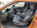 2015 Hyundai Veloster Turbo на продаже в Los Angeles, CA - Front End